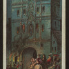 Ludgate, London.