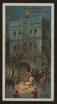 Ludgate, London.