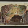 Five Arches, Tenby.