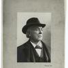 James H. McVicker