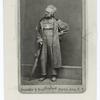 Owens as Solon Shingle