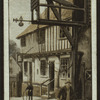 The Bell & Steelyard, Woodbridge.