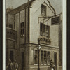 The Crown, Uxbridge.