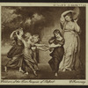 Children of the First Marquess of Stafford.