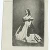 Laura Keene, 1820-73