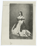 Laura Keene, 1820-73