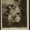Heads of Angels.