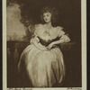 Mrs. Mark Currie.