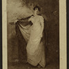 Mrs. Hart.
