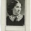 Laura Keene