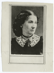 Laura Keene