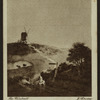 The Windmill.