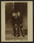 The Princes in the Tower.