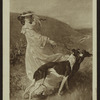 Diana of the Uplands.