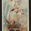 H.M.S. Captain.