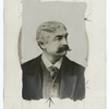 Lester Wallack