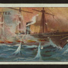 The Alabama.