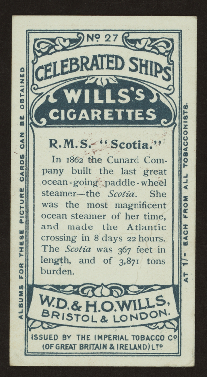 Index