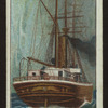The Terra Nova.
