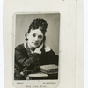 Mrs. John Wood