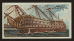 H.M.S. Royal George.
