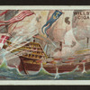 The Ark Royal.