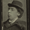 I. Zangwill.
