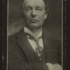 C. Wyndham.