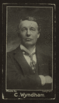 C. Wyndham.