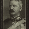 Sir F. Wingate.