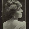 Mrs. Lewis Waller.