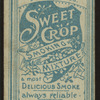 Mrs. Lewis Waller.