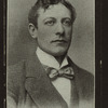 Mr. Lewis Waller.