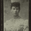H.R.H. Princess of Wales.