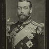 H.R.H. Prince of Wales.