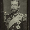 H.R.H. Prince of Wales.
