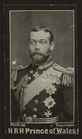 Index