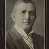 Brandon Thomas.