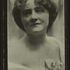 Miss Ethel Sydney.