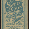 Miss Ethel Sydney.