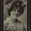 Miss Marie Studholme.