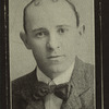 Eugene Stratton.
