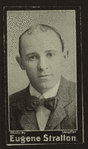 Eugene Stratton.