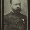 Mr. Sousa.