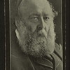 Lord Salisbury.