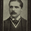Kennerley Rumford.