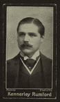 Kennerley Rumford.