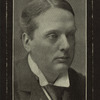 Lord Rosebery.