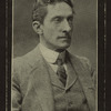 Mr. Forbes Robertson.