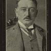 Rt. Hon. Cecil J. Rhodes.